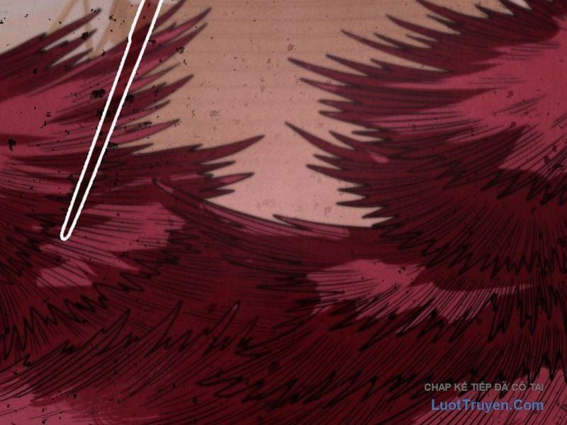 đọc truyện Vạn Cổ Chí Tôn Chương 486 ảnh 114 tại Thiên Thai Truyện