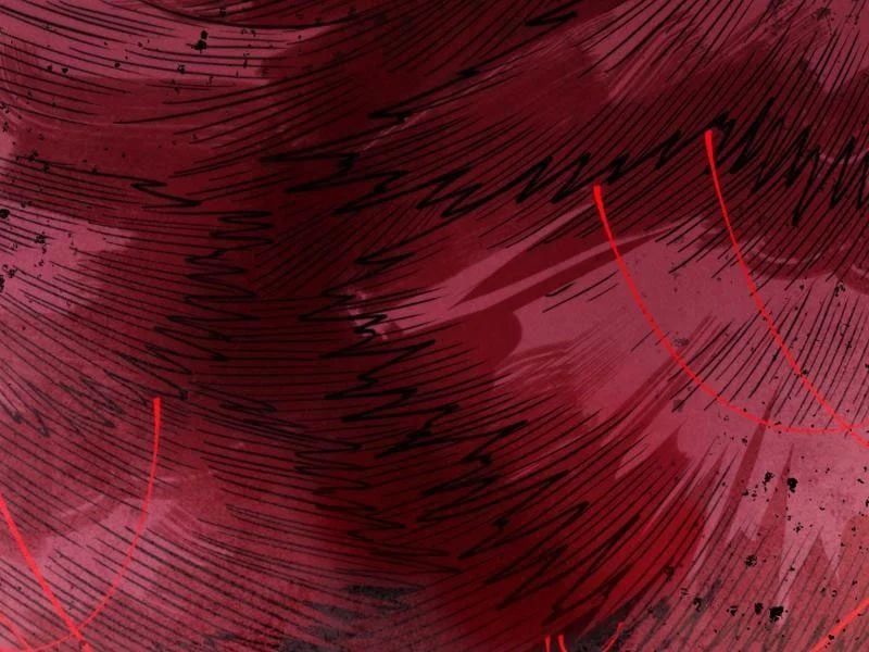 đọc truyện Vạn Cổ Chí Tôn Chương 486 ảnh 115 tại Thiên Thai Truyện