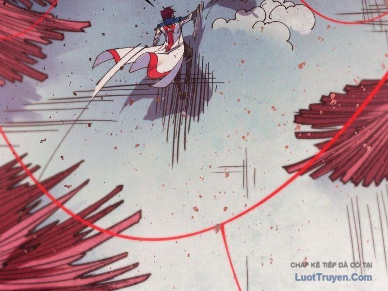 đọc truyện Vạn Cổ Chí Tôn Chương 486 ảnh 118 tại Thiên Thai Truyện