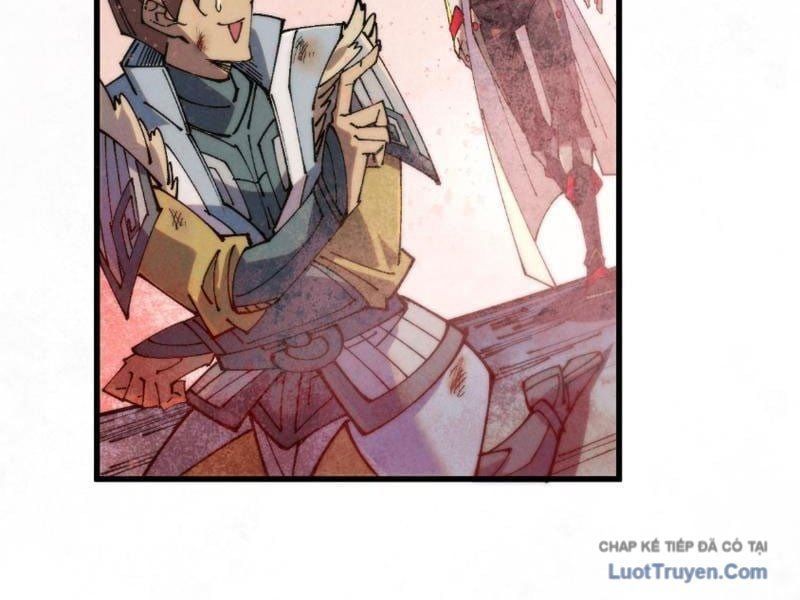 đọc truyện Vạn Cổ Chí Tôn Chương 486 ảnh 120 tại Thiên Thai Truyện