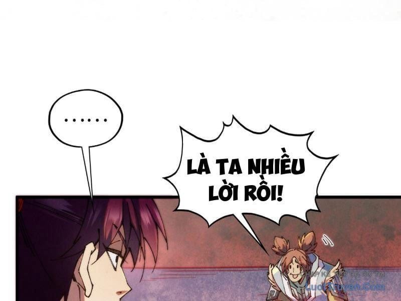 đọc truyện Vạn Cổ Chí Tôn Chương 486 ảnh 121 tại Thiên Thai Truyện