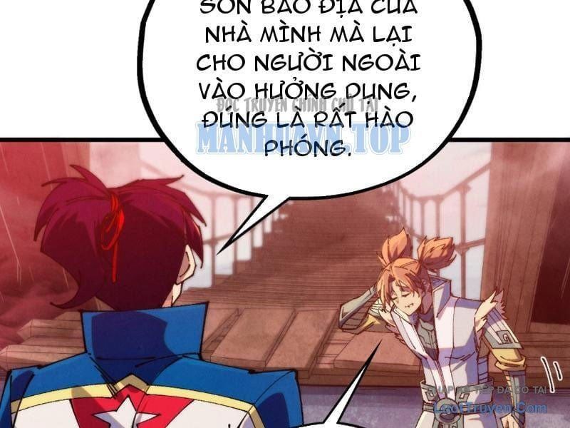 đọc truyện Vạn Cổ Chí Tôn Chương 486 ảnh 127 tại Thiên Thai Truyện