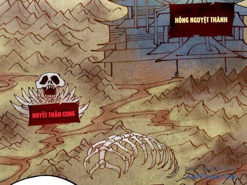 đọc truyện Vạn Cổ Chí Tôn Chương 486 ảnh 130 tại Thiên Thai Truyện