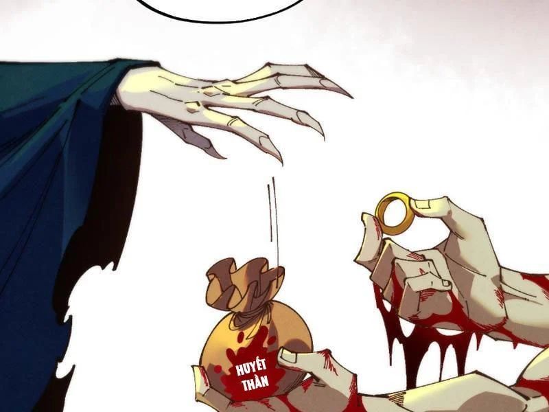 đọc truyện Vạn Cổ Chí Tôn Chương 486 ảnh 133 tại Thiên Thai Truyện