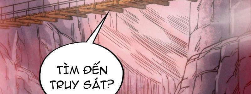 đọc truyện Vạn Cổ Chí Tôn Chương 486 ảnh 136 tại Thiên Thai Truyện