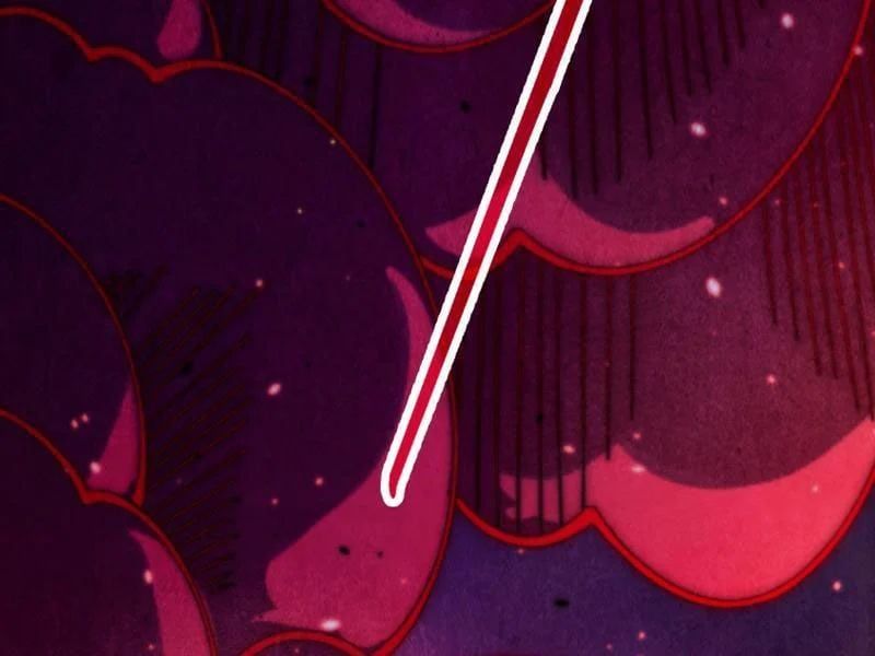 đọc truyện Vạn Cổ Chí Tôn Chương 486 ảnh 16 tại Thiên Thai Truyện