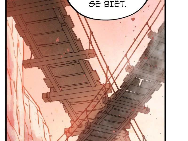 đọc truyện Vạn Cổ Chí Tôn Chương 486 ảnh 146 tại Thiên Thai Truyện