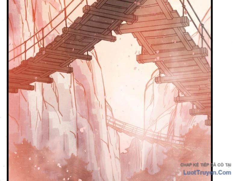 đọc truyện Vạn Cổ Chí Tôn Chương 486 ảnh 147 tại Thiên Thai Truyện