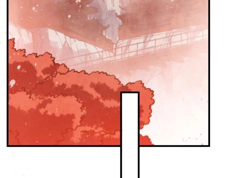 đọc truyện Vạn Cổ Chí Tôn Chương 486 ảnh 148 tại Thiên Thai Truyện