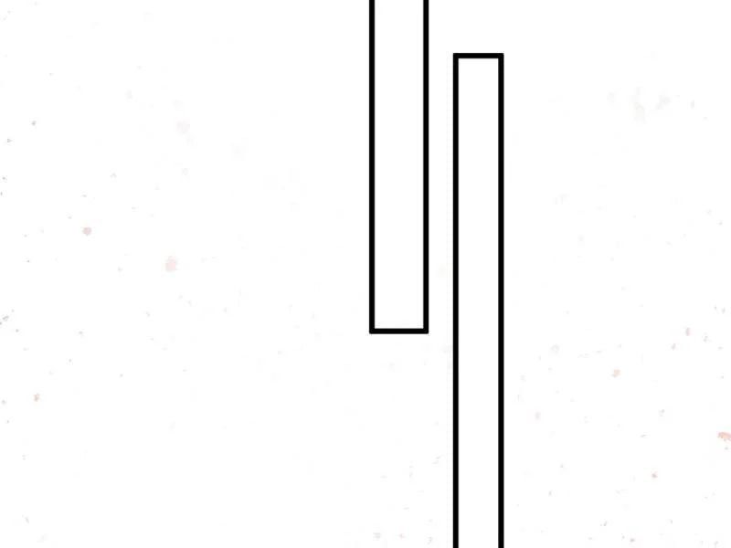 đọc truyện Vạn Cổ Chí Tôn Chương 486 ảnh 149 tại Thiên Thai Truyện