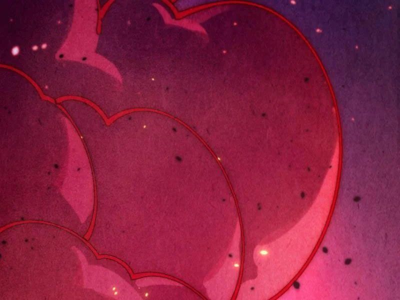 đọc truyện Vạn Cổ Chí Tôn Chương 486 ảnh 17 tại Thiên Thai Truyện