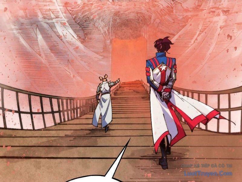 đọc truyện Vạn Cổ Chí Tôn Chương 486 ảnh 152 tại Thiên Thai Truyện