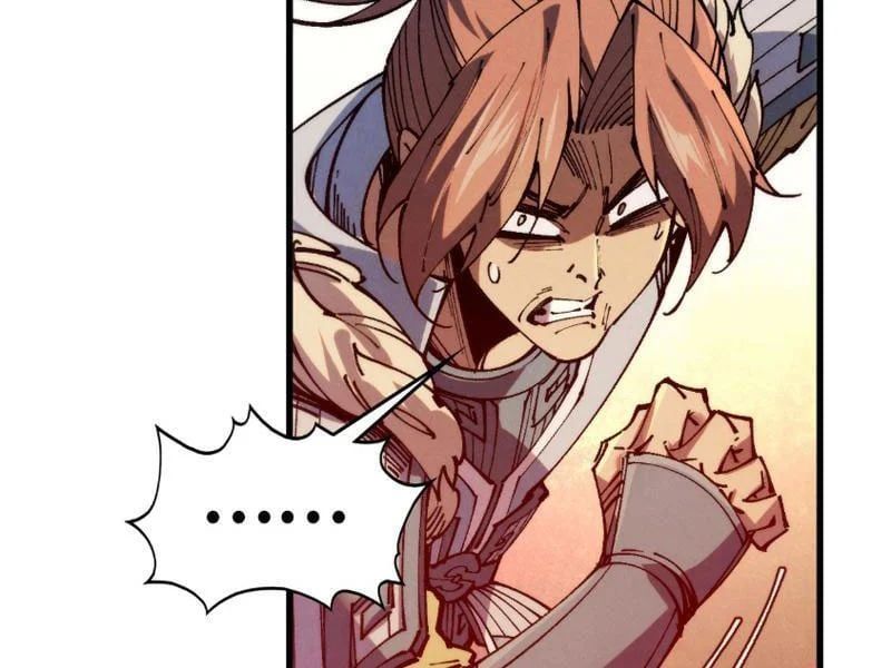 đọc truyện Vạn Cổ Chí Tôn Chương 486 ảnh 156 tại Thiên Thai Truyện