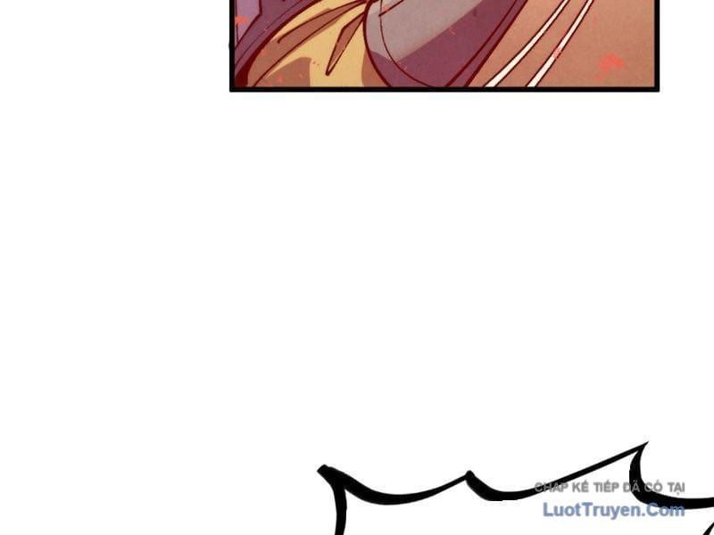 đọc truyện Vạn Cổ Chí Tôn Chương 486 ảnh 157 tại Thiên Thai Truyện