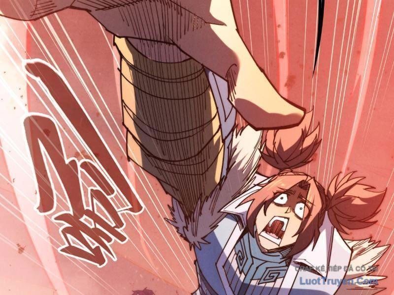 đọc truyện Vạn Cổ Chí Tôn Chương 486 ảnh 159 tại Thiên Thai Truyện