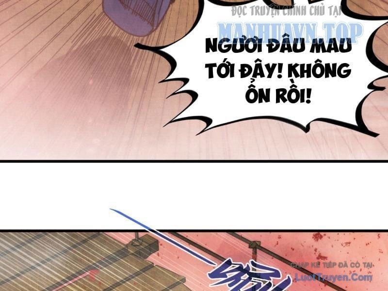 đọc truyện Vạn Cổ Chí Tôn Chương 486 ảnh 161 tại Thiên Thai Truyện