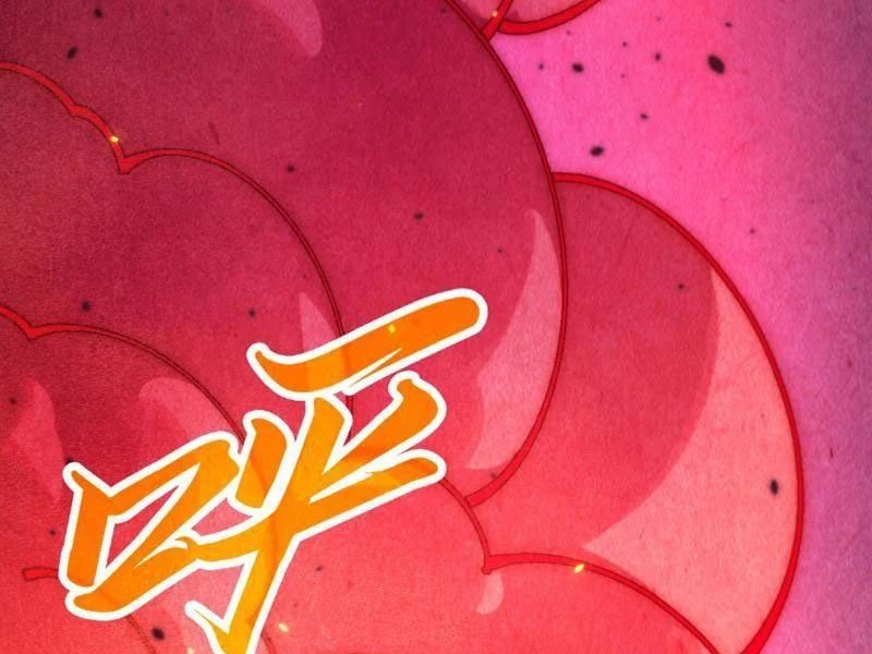 đọc truyện Vạn Cổ Chí Tôn Chương 486 ảnh 18 tại Thiên Thai Truyện