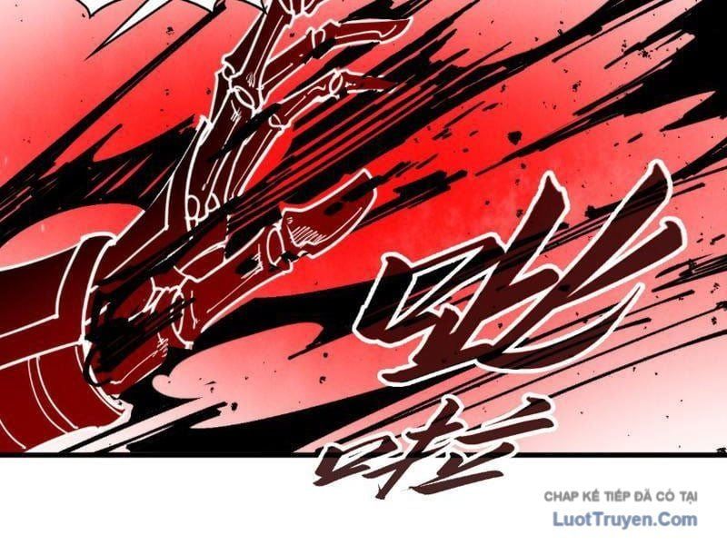 đọc truyện Vạn Cổ Chí Tôn Chương 486 ảnh 164 tại Thiên Thai Truyện