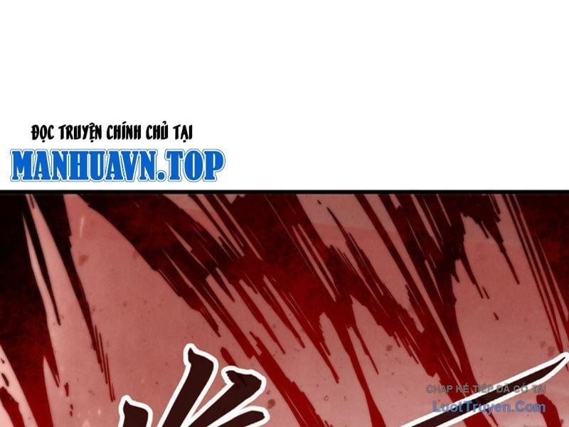 đọc truyện Vạn Cổ Chí Tôn Chương 486 ảnh 165 tại Thiên Thai Truyện