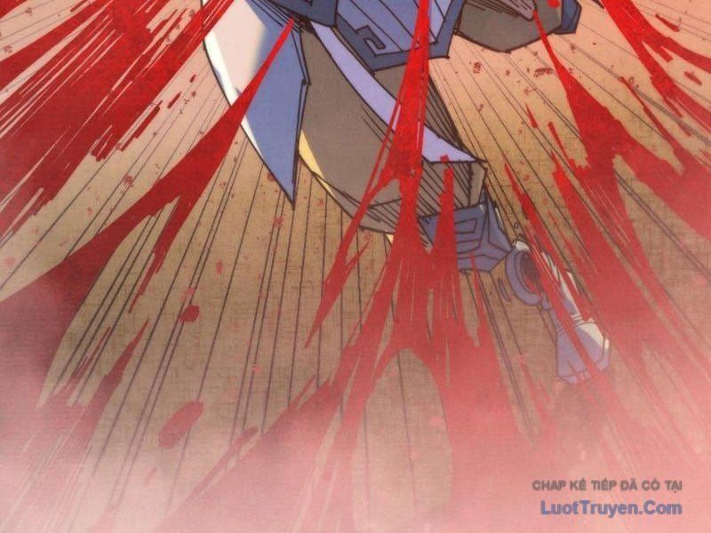 đọc truyện Vạn Cổ Chí Tôn Chương 486 ảnh 168 tại Thiên Thai Truyện