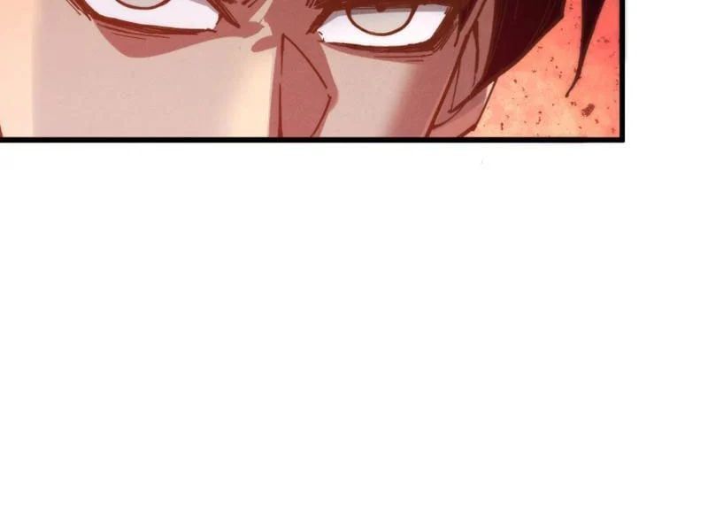 đọc truyện Vạn Cổ Chí Tôn Chương 486 ảnh 170 tại Thiên Thai Truyện