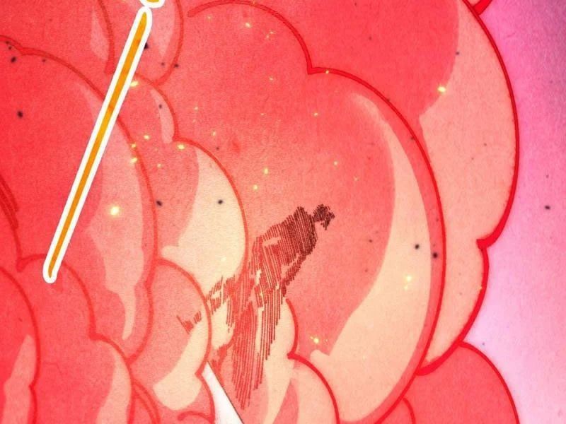 đọc truyện Vạn Cổ Chí Tôn Chương 486 ảnh 19 tại Thiên Thai Truyện