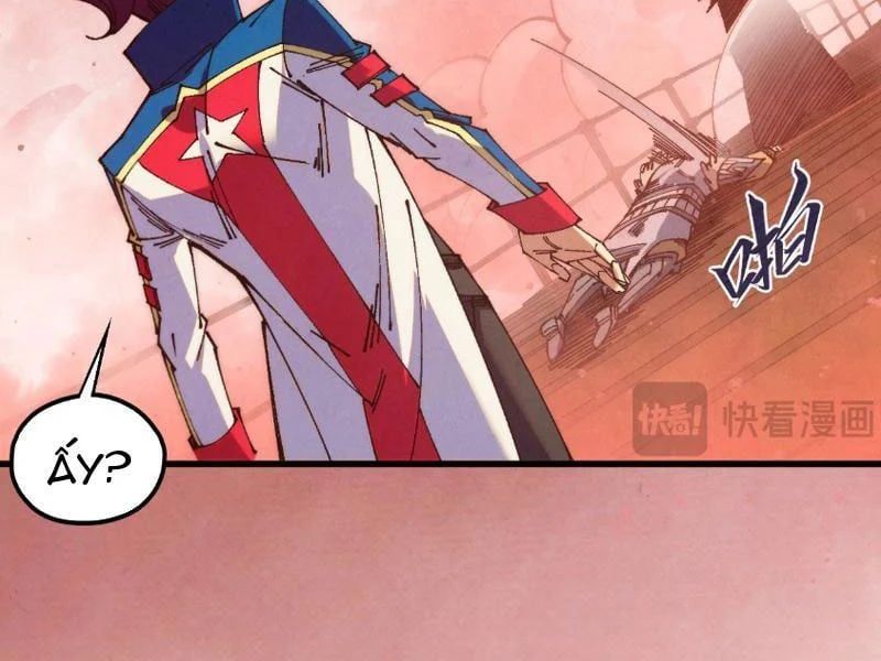 đọc truyện Vạn Cổ Chí Tôn Chương 486 ảnh 172 tại Thiên Thai Truyện