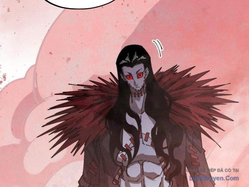 đọc truyện Vạn Cổ Chí Tôn Chương 486 ảnh 174 tại Thiên Thai Truyện