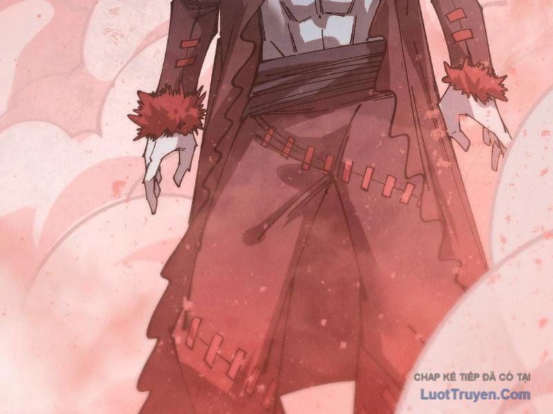 đọc truyện Vạn Cổ Chí Tôn Chương 486 ảnh 175 tại Thiên Thai Truyện