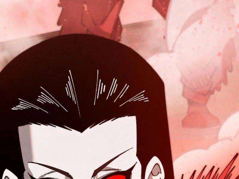 đọc truyện Vạn Cổ Chí Tôn Chương 486 ảnh 176 tại Thiên Thai Truyện