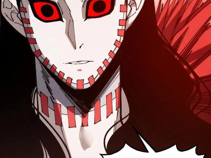 đọc truyện Vạn Cổ Chí Tôn Chương 486 ảnh 177 tại Thiên Thai Truyện