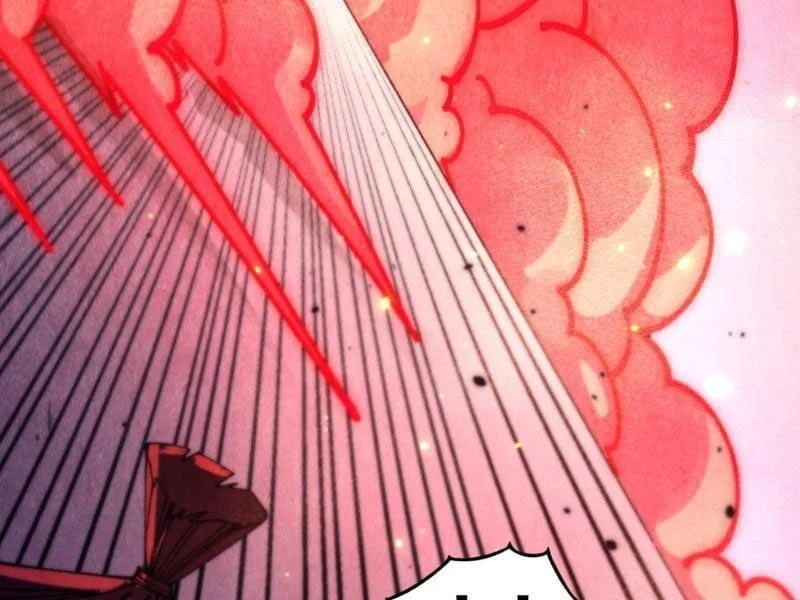 đọc truyện Vạn Cổ Chí Tôn Chương 486 ảnh 20 tại Thiên Thai Truyện