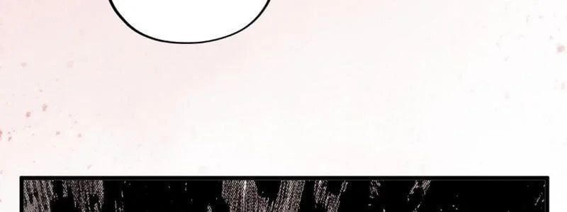 đọc truyện Vạn Cổ Chí Tôn Chương 486 ảnh 182 tại Thiên Thai Truyện