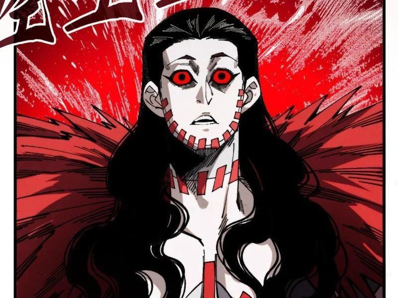 đọc truyện Vạn Cổ Chí Tôn Chương 486 ảnh 184 tại Thiên Thai Truyện