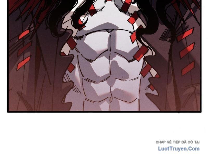 đọc truyện Vạn Cổ Chí Tôn Chương 486 ảnh 185 tại Thiên Thai Truyện