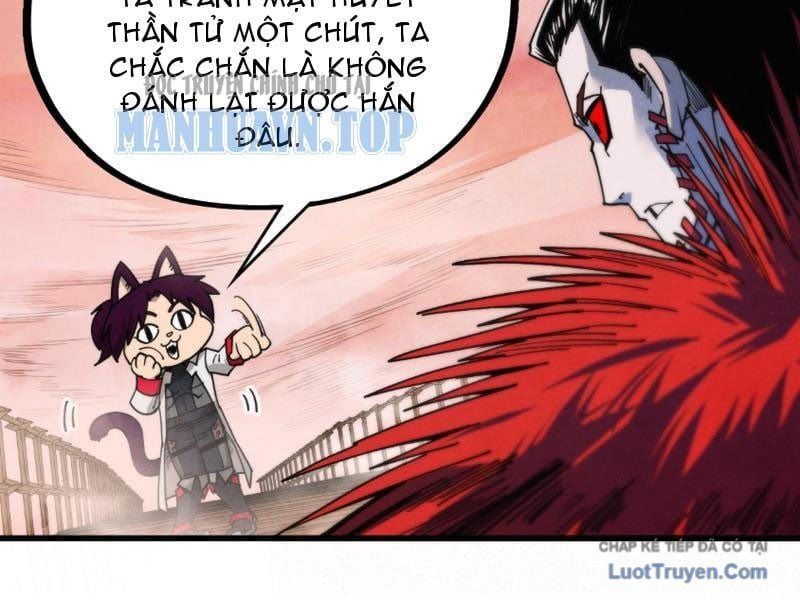 đọc truyện Vạn Cổ Chí Tôn Chương 486 ảnh 189 tại Thiên Thai Truyện