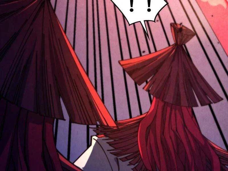 đọc truyện Vạn Cổ Chí Tôn Chương 486 ảnh 21 tại Thiên Thai Truyện