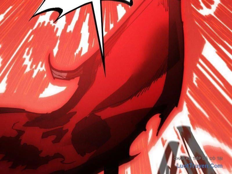 đọc truyện Vạn Cổ Chí Tôn Chương 486 ảnh 194 tại Thiên Thai Truyện