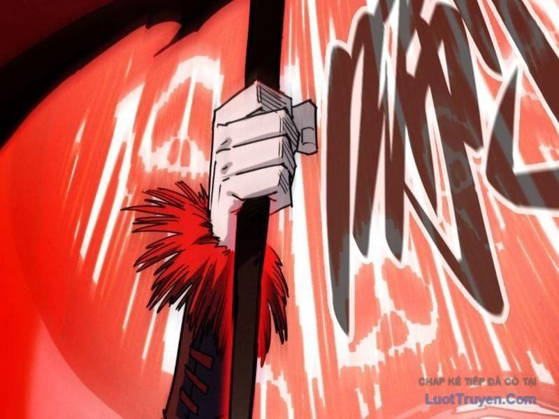 đọc truyện Vạn Cổ Chí Tôn Chương 486 ảnh 195 tại Thiên Thai Truyện