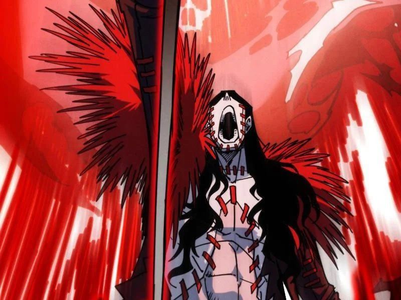 đọc truyện Vạn Cổ Chí Tôn Chương 486 ảnh 196 tại Thiên Thai Truyện