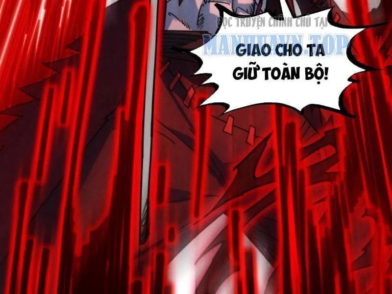 đọc truyện Vạn Cổ Chí Tôn Chương 486 ảnh 197 tại Thiên Thai Truyện