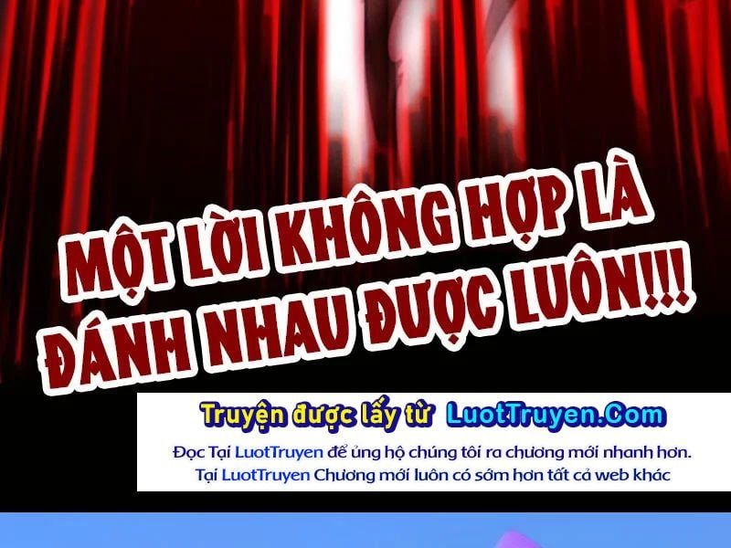 đọc truyện Vạn Cổ Chí Tôn Chương 486 ảnh 198 tại Thiên Thai Truyện