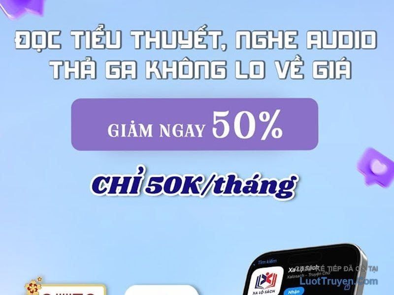 đọc truyện Vạn Cổ Chí Tôn Chương 486 ảnh 200 tại Thiên Thai Truyện