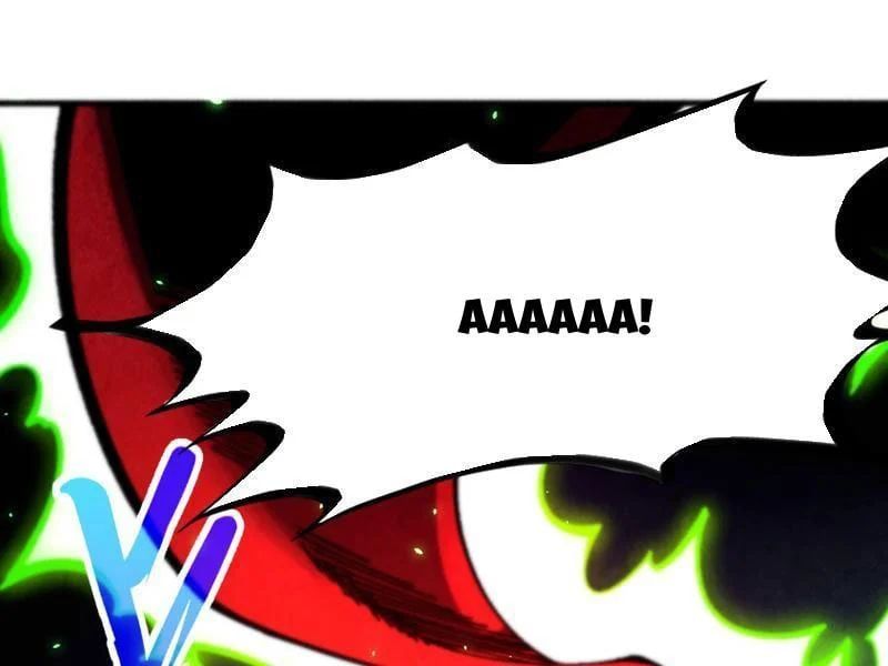 đọc truyện Vạn Cổ Chí Tôn Chương 486 ảnh 4 tại Thiên Thai Truyện