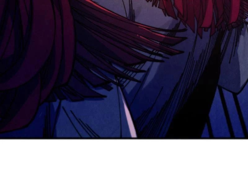 đọc truyện Vạn Cổ Chí Tôn Chương 486 ảnh 22 tại Thiên Thai Truyện