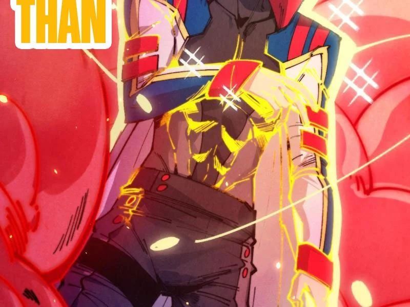 đọc truyện Vạn Cổ Chí Tôn Chương 486 ảnh 24 tại Thiên Thai Truyện