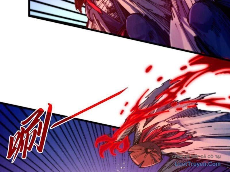 đọc truyện Vạn Cổ Chí Tôn Chương 486 ảnh 27 tại Thiên Thai Truyện