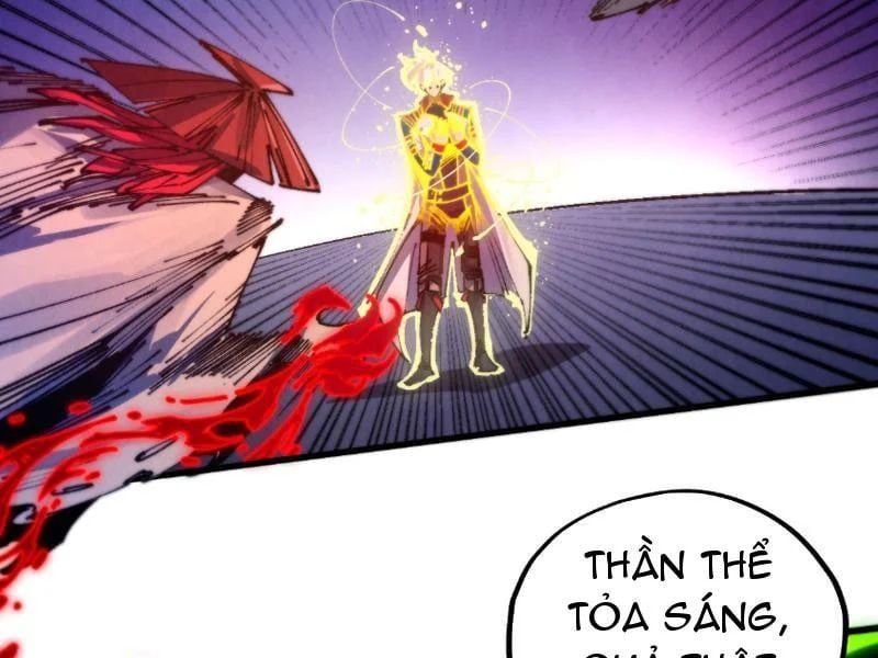 đọc truyện Vạn Cổ Chí Tôn Chương 486 ảnh 28 tại Thiên Thai Truyện