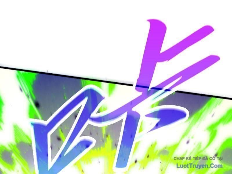 đọc truyện Vạn Cổ Chí Tôn Chương 486 ảnh 30 tại Thiên Thai Truyện