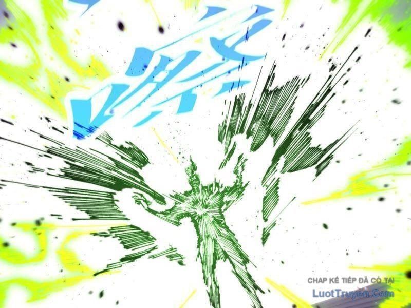 đọc truyện Vạn Cổ Chí Tôn Chương 486 ảnh 31 tại Thiên Thai Truyện